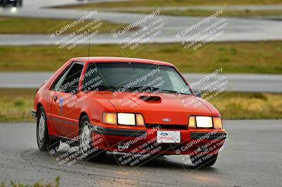 media/Mar-30-2024-Touge2Track (Sat) [[c598fcb340]]/Green Group/Session 1 (Turn 14)/
